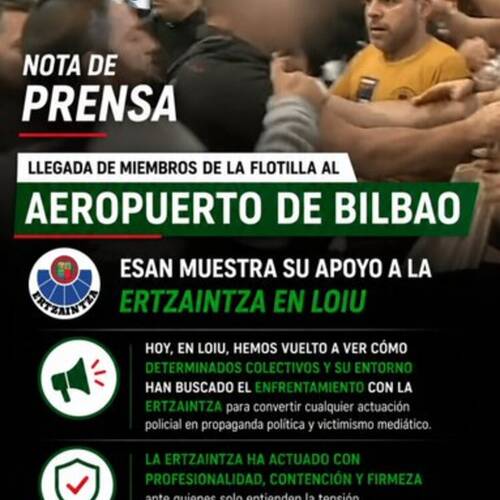 Foto extra 3