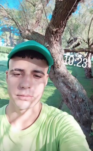 Foto extra 1