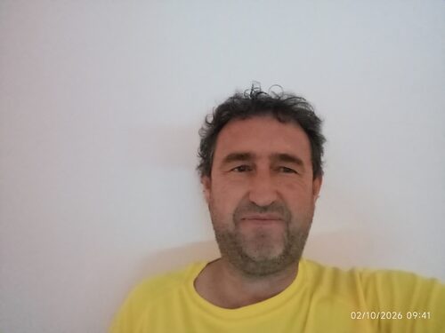 Foto extra 3