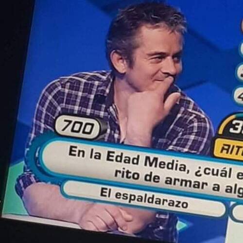Foto extra 1