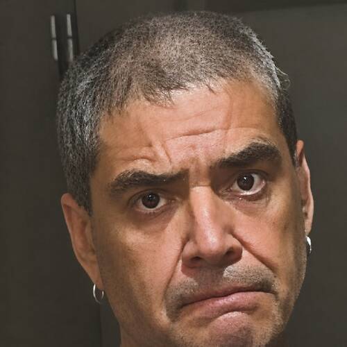 Foto extra 1