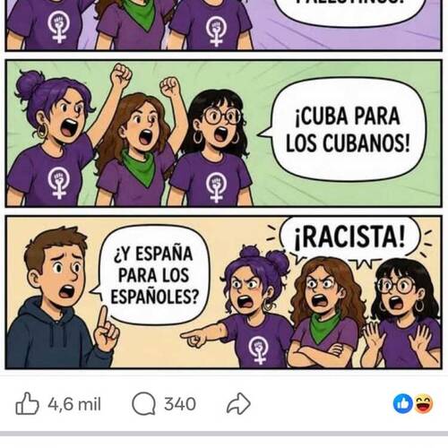 Foto extra 6