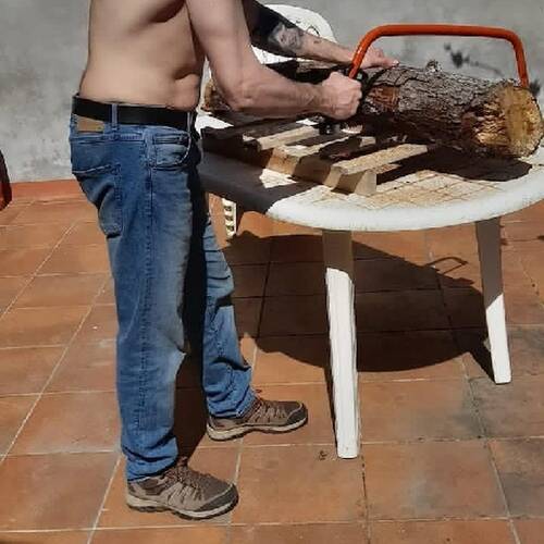 Foto extra 1