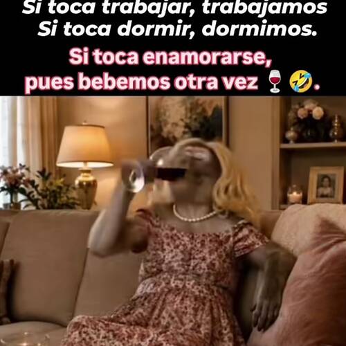 Foto extra 6
