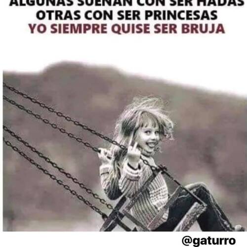 Foto extra 2
