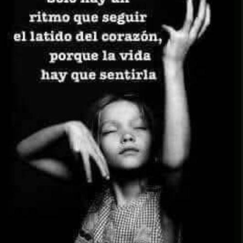 Foto extra 14