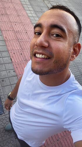 Foto extra 2