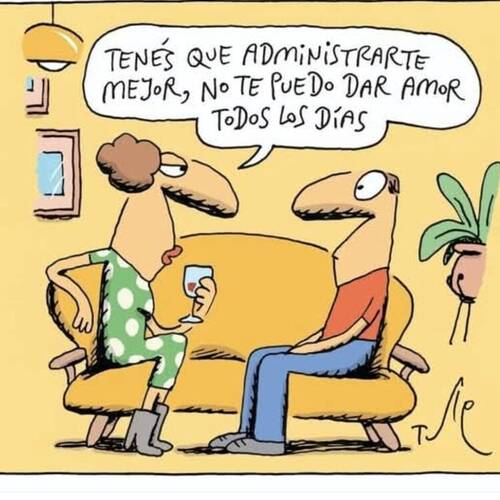 Foto extra 3
