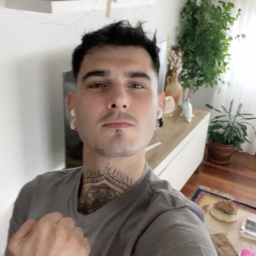 Foto extra 1
