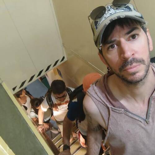 Foto extra 2