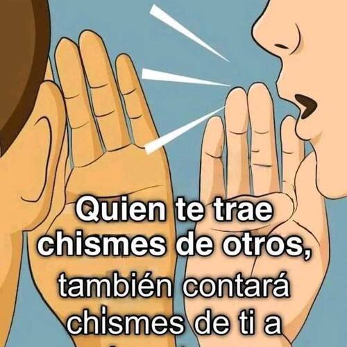 Foto extra 5
