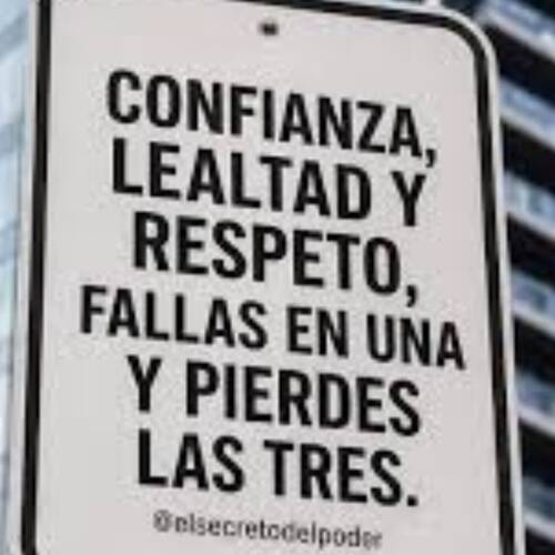 Foto extra 1