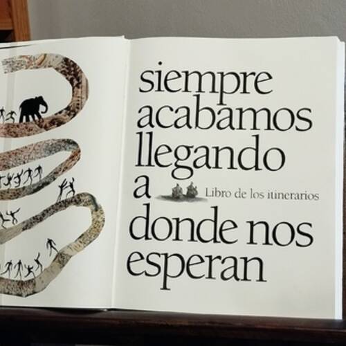 Foto extra 1