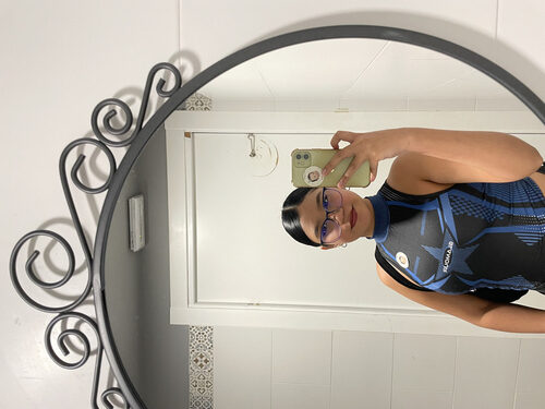 Foto extra 2