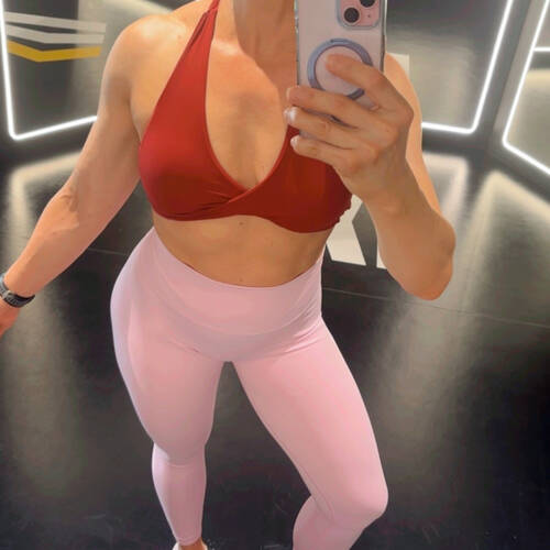 Foto extra 3