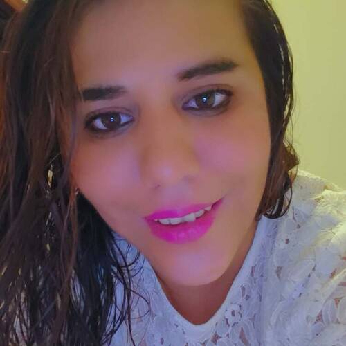 Foto extra 3