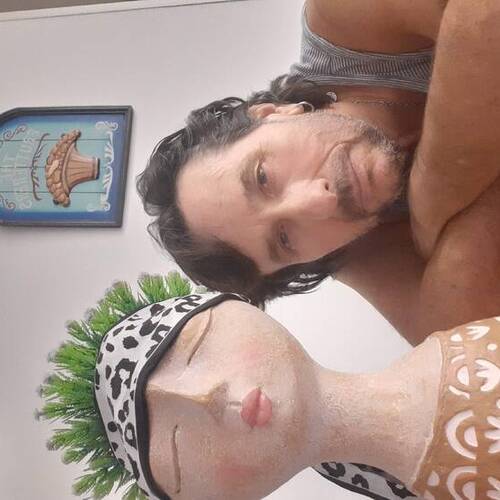 Foto extra 1