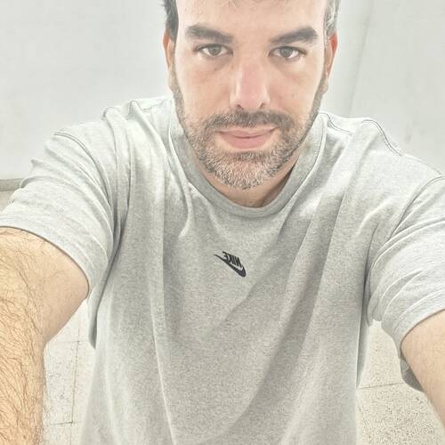 Foto extra 1