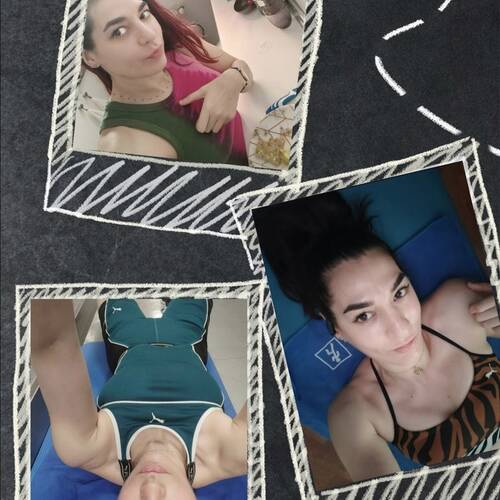 Foto extra 1