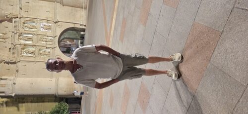 Foto extra 2