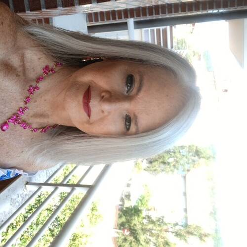 Foto extra 6