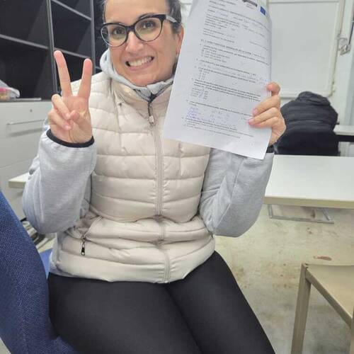 Foto extra 1