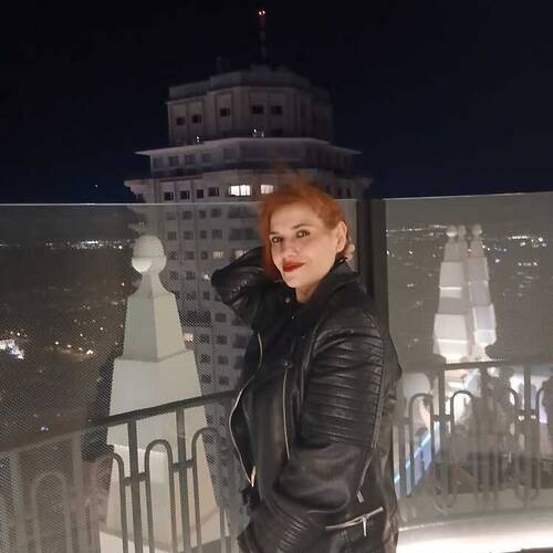 Foto extra 2