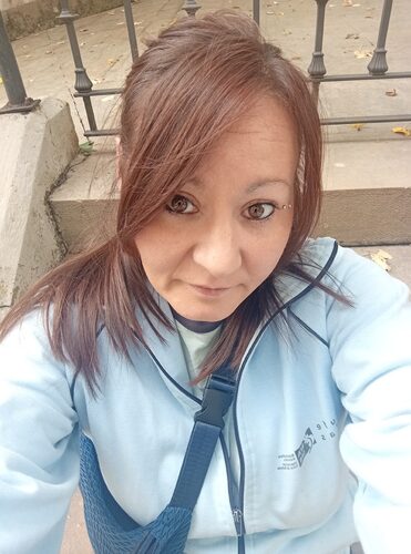 Foto extra 1
