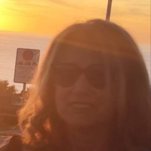 Foto extra 1
