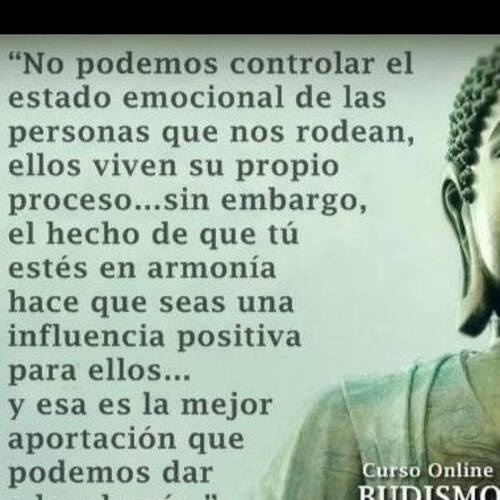 Foto extra 4