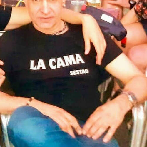 Foto extra 2