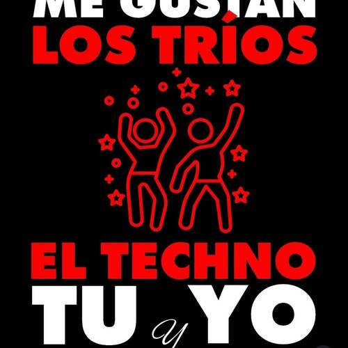 Foto extra 3