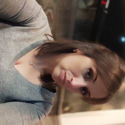 Foto extra 4