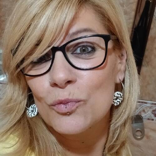 Foto extra 1