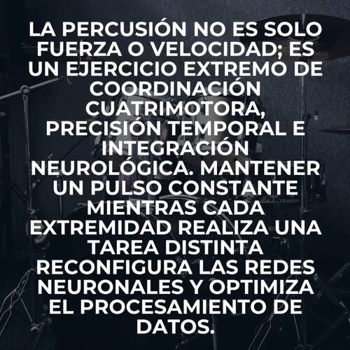 Foto extra 1