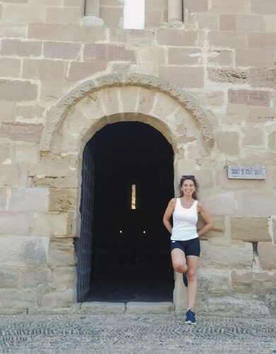 Foto extra 1