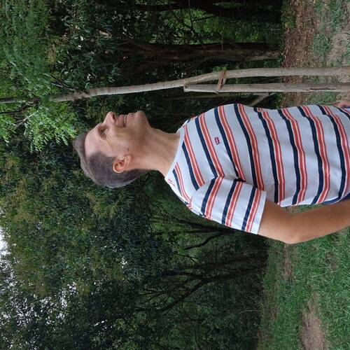 Foto extra 2