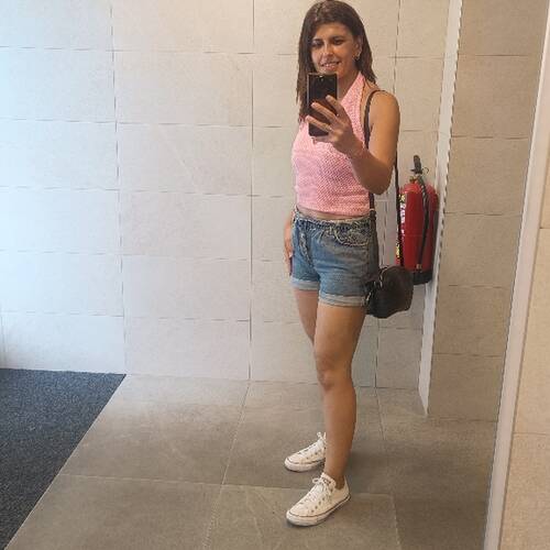 Foto extra 3