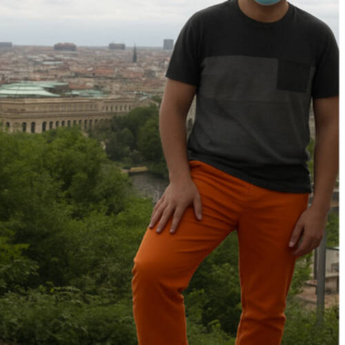 Foto extra 2