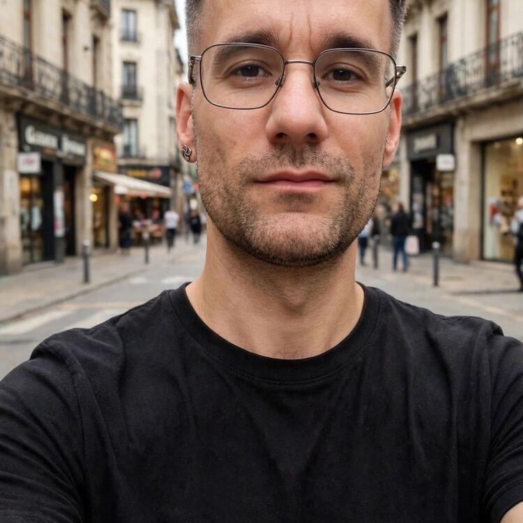 joseba