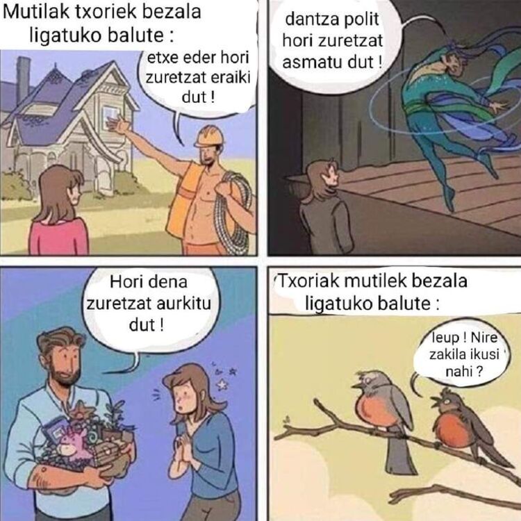 Uda