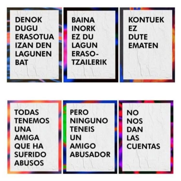 Uda