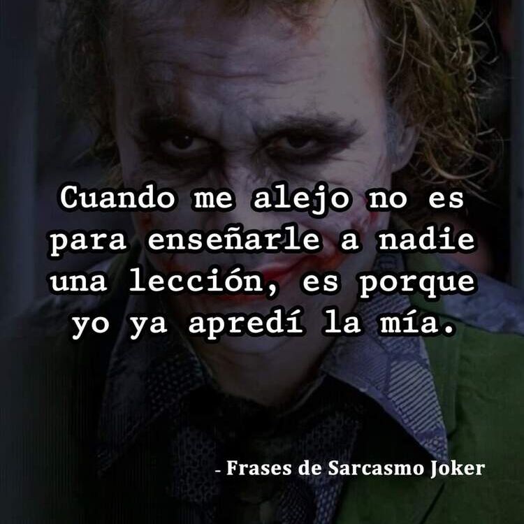ruben