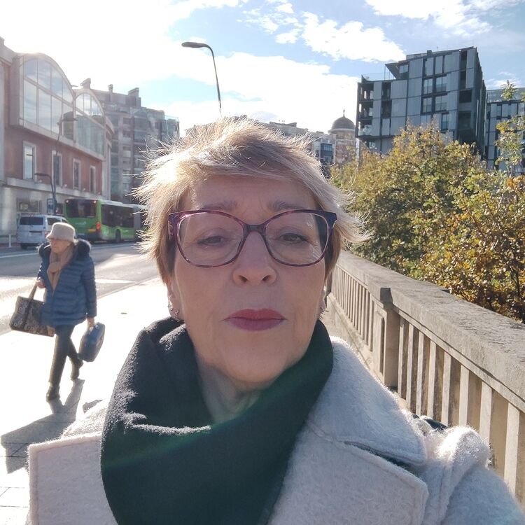 Pilar