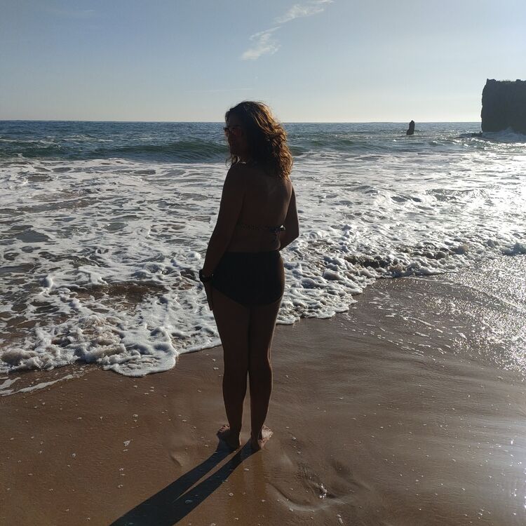 carmen