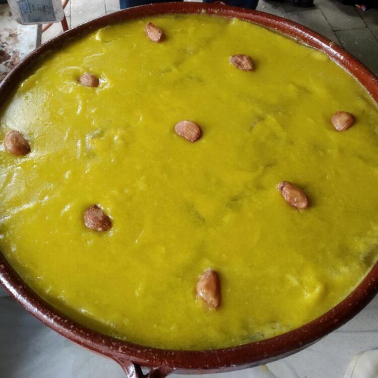 Unai     