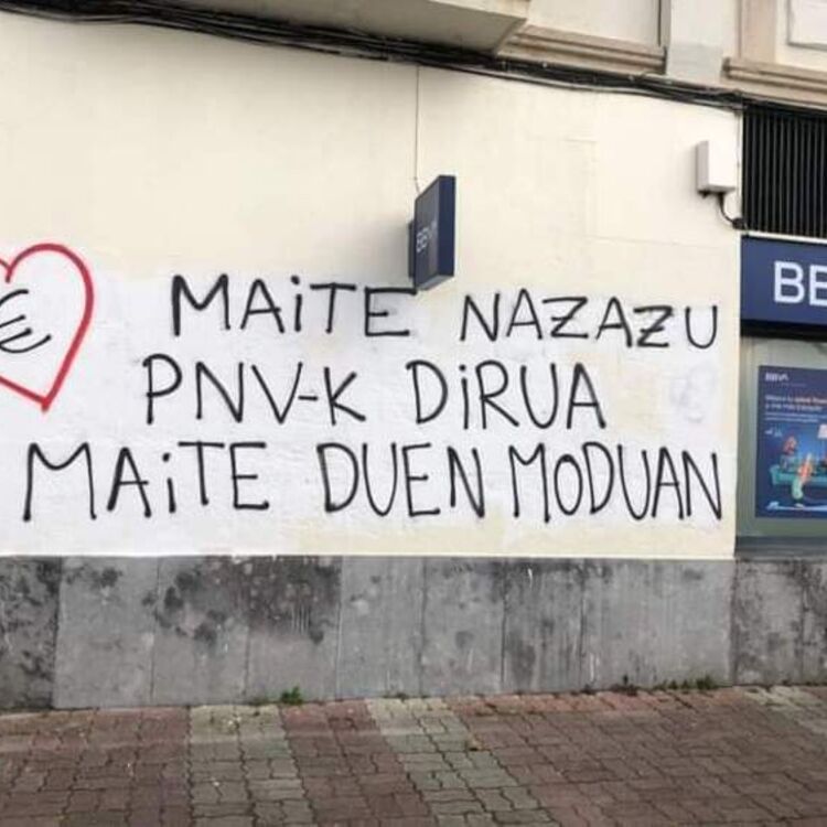 Uda