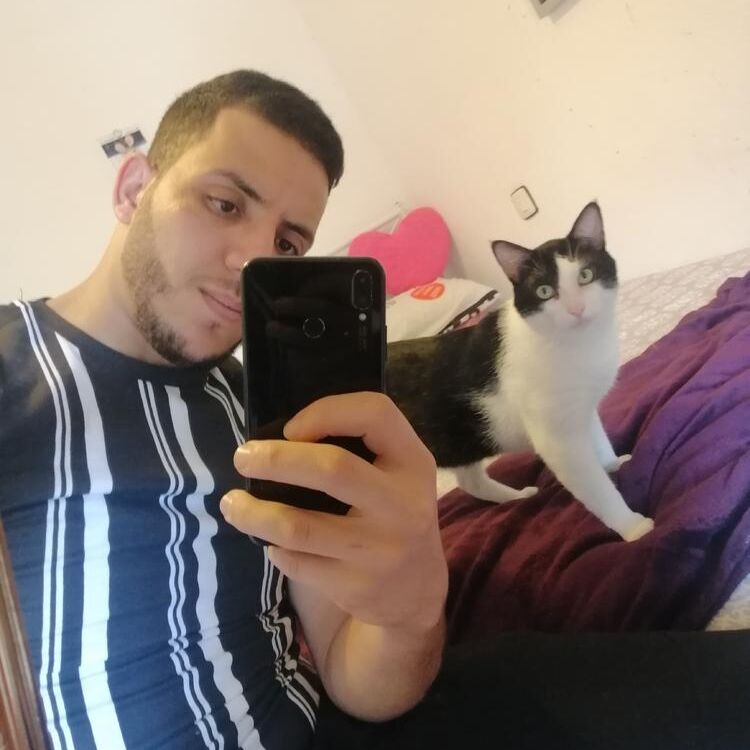 Moha