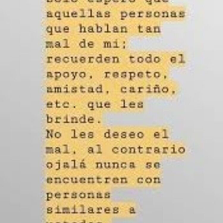 Antonio
