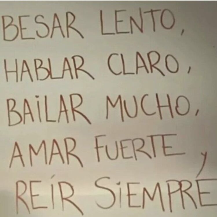 Carmen